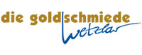 Die Goldschmiede Wetzlar