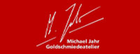Michael Jahr Goldschmiedeatelier