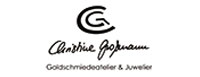 Goldschmiedeatelier Christine Großmann