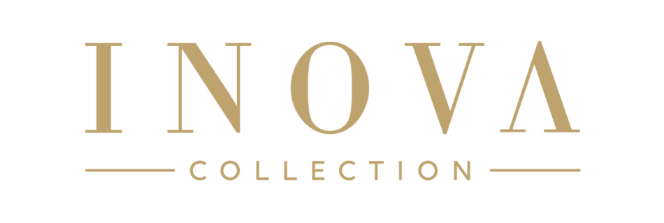 INOVA COLLECTION Frankfurt 2023