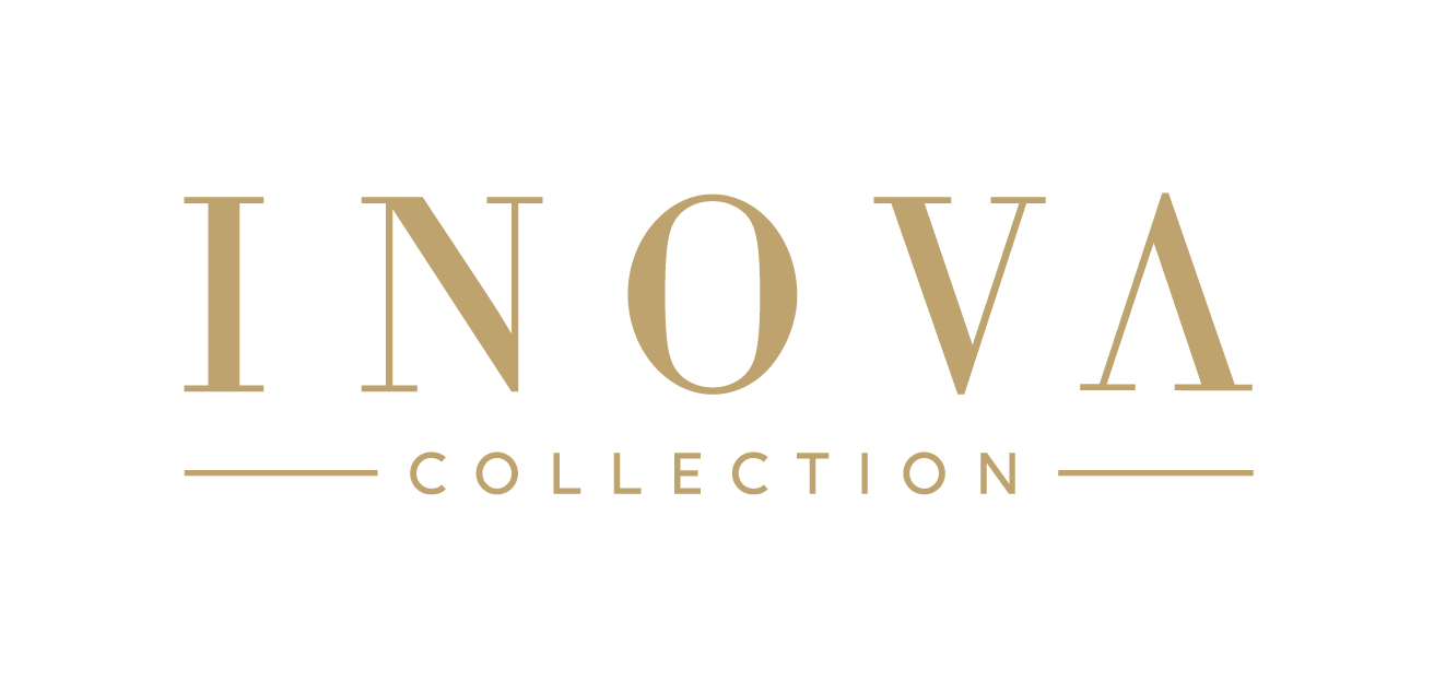 INOVA COLLECTION Frankfurt 2023